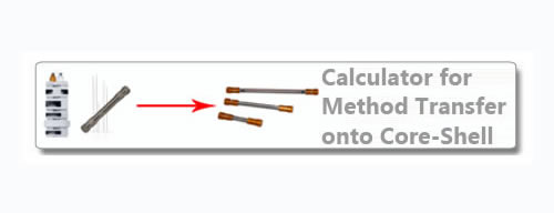 Transfer method